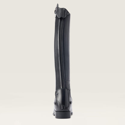 Ariat Everyday | Ravello Tall Riding Boot