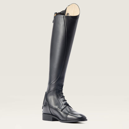 Ariat Everyday | Ravello Tall Riding Boot