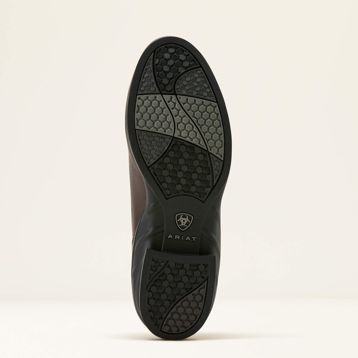 Ariat Classic | Heritage Zip Paddock Boot