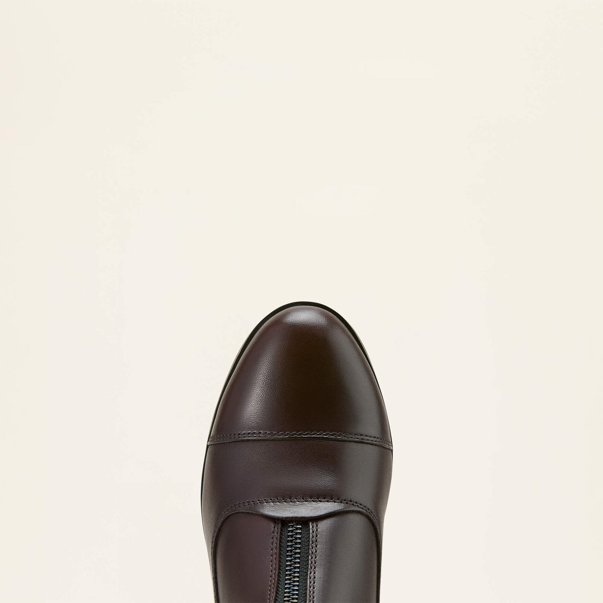 Ariat Classic | Heritage Zip Paddock Boot