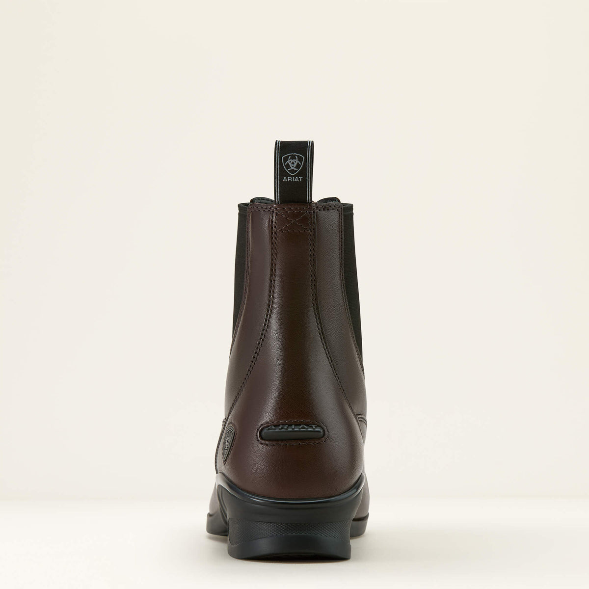 Ariat Classic | Heritage Zip Paddock Boot