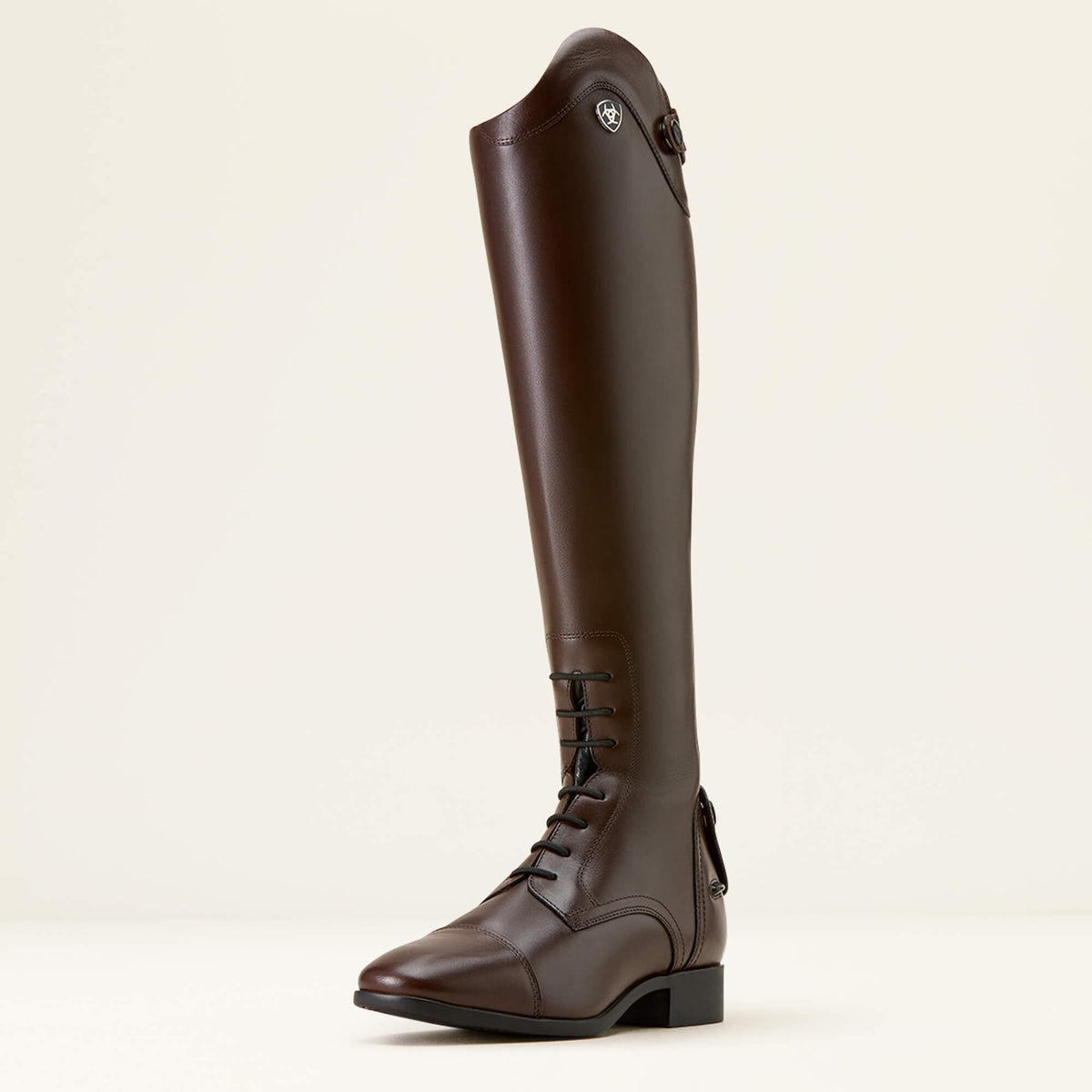 Ariat Popular | Palisade Field Tall Riding Boot