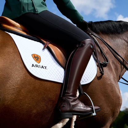 Ariat Popular | Palisade Field Tall Riding Boot