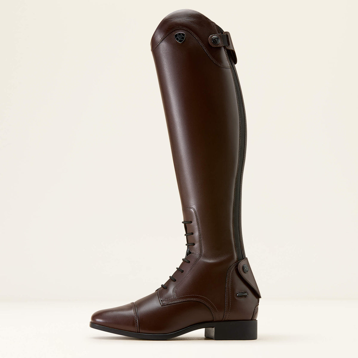 Ariat Popular | Palisade Field Tall Riding Boot