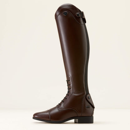 Ariat Popular | Palisade Field Tall Riding Boot