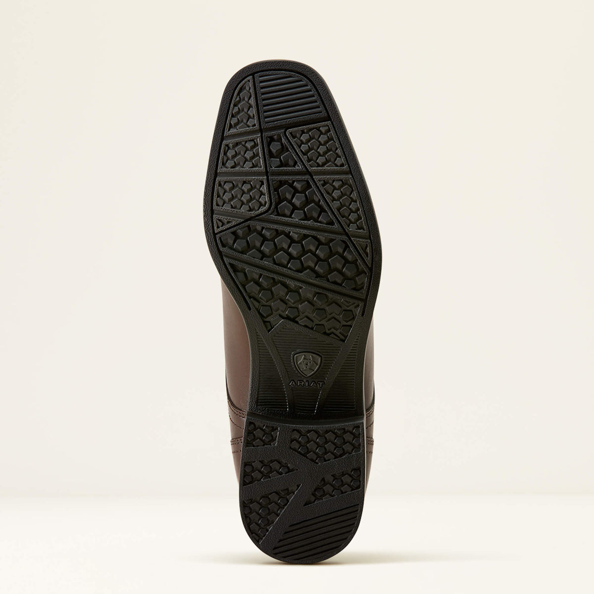 Ariat Popular | Palisade Field Tall Riding Boot