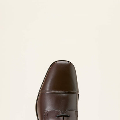 Ariat Popular | Palisade Field Tall Riding Boot