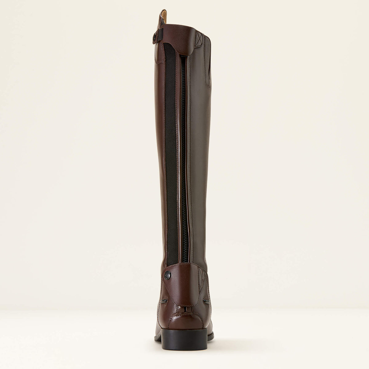 Ariat Popular | Palisade Field Tall Riding Boot