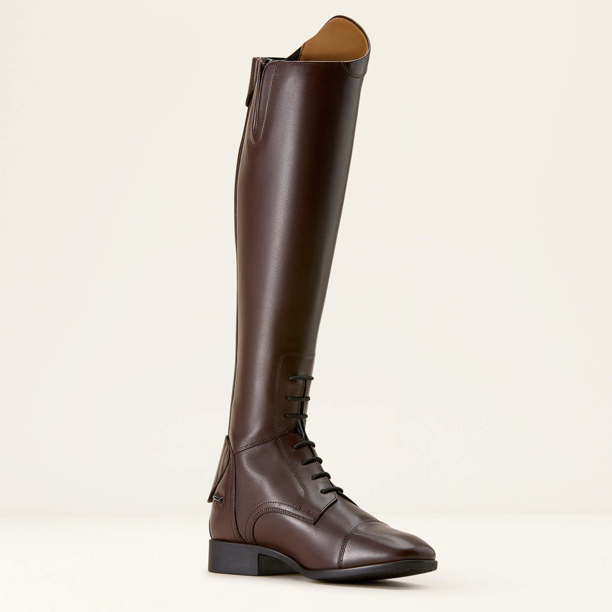 Ariat Popular | Palisade Field Tall Riding Boot