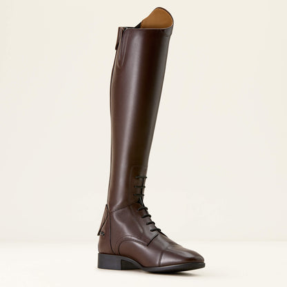 Ariat Popular | Palisade Field Tall Riding Boot