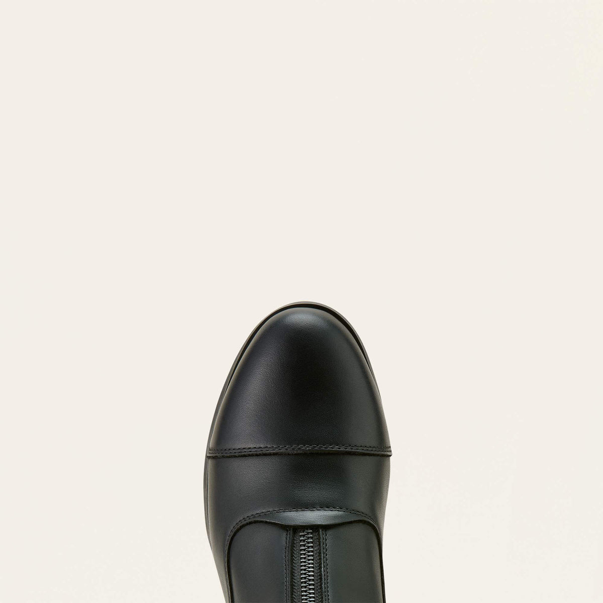 Ariat Latest | Heritage Zip Waterproof Paddock Boot