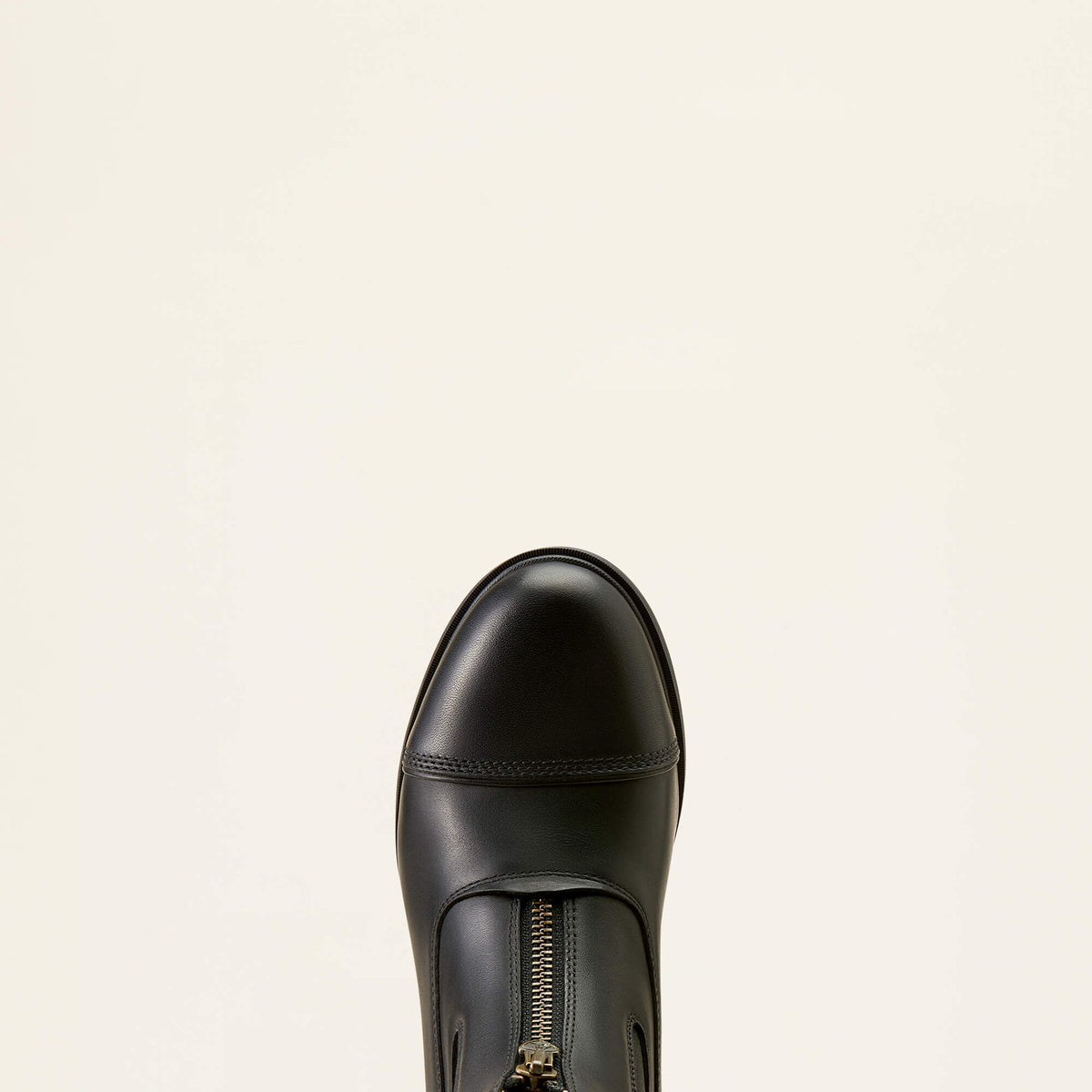 Ariat Discount | Devon Zip Paddock Boot