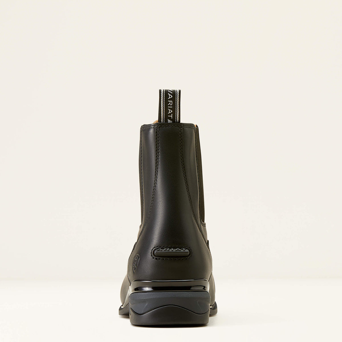Ariat Discount | Devon Zip Paddock Boot