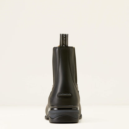 Ariat Discount | Devon Zip Paddock Boot