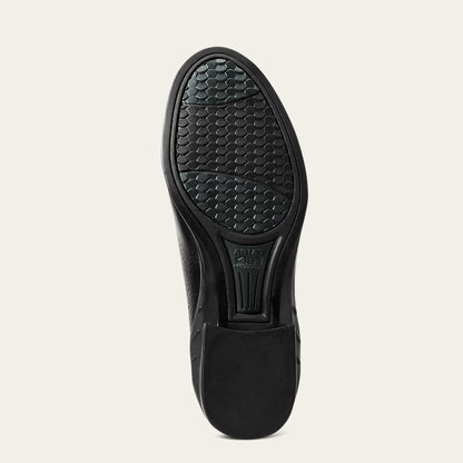 Ariat Best Price | Heritage Breeze Zip Paddock Boot