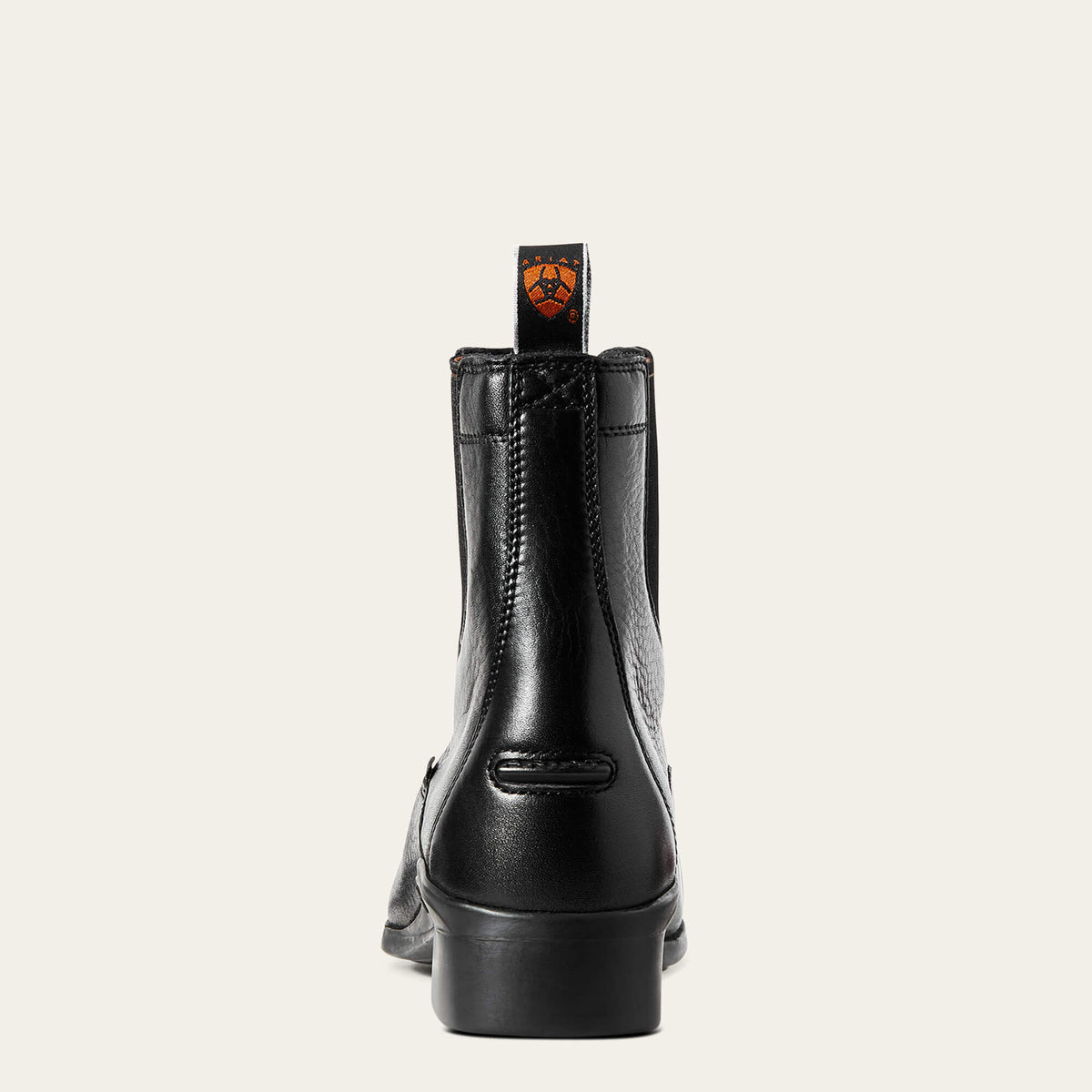 Ariat Best Price | Heritage Breeze Zip Paddock Boot