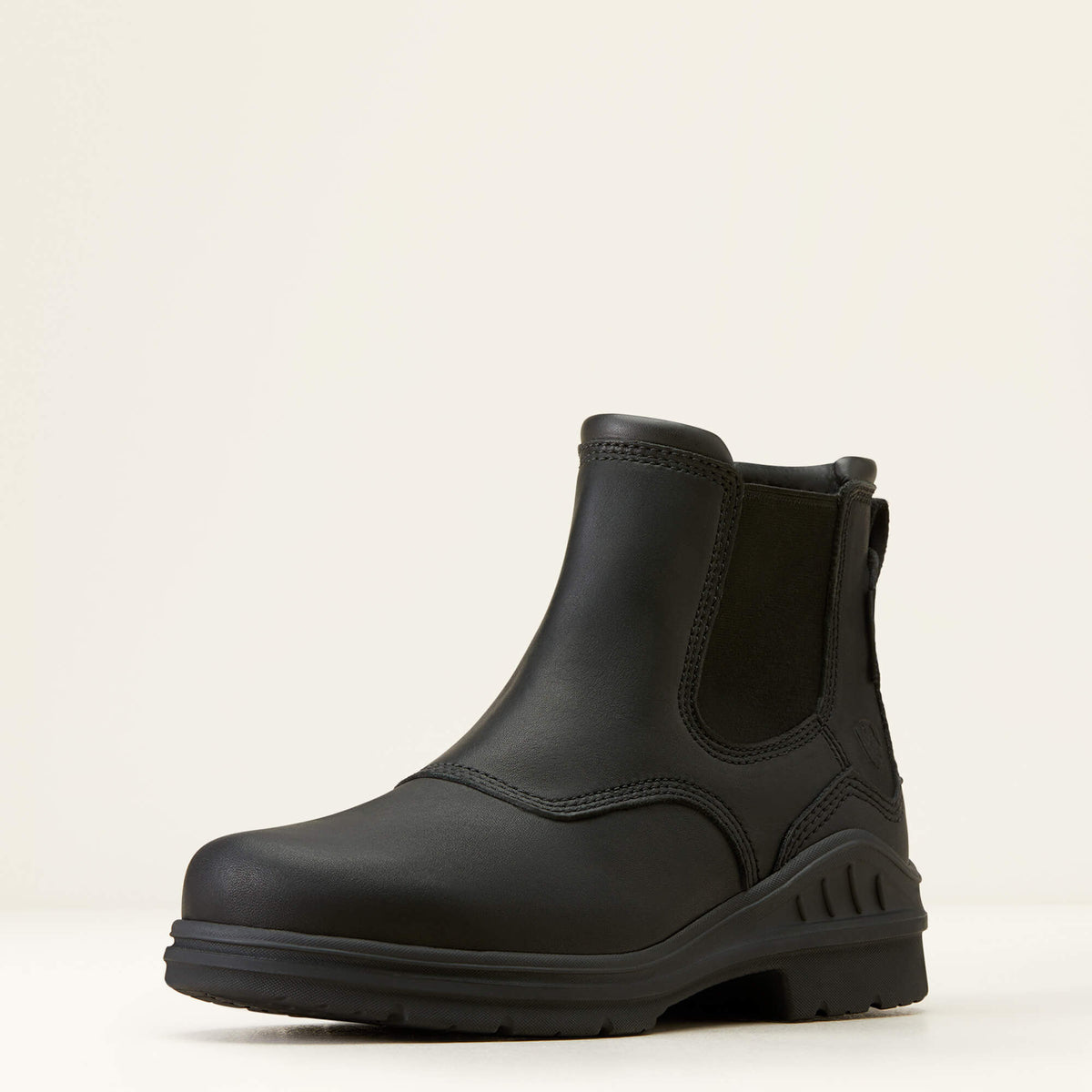 Ariat Exclusive | Barnyard Twin Gore II Waterproof Boot