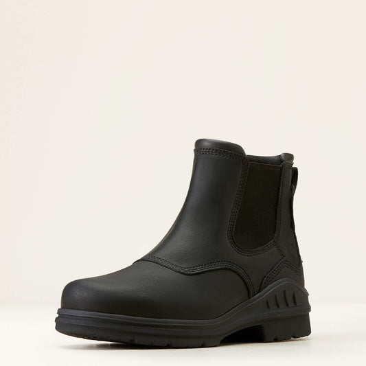 Ariat Exclusive | Barnyard Twin Gore II Waterproof Boot