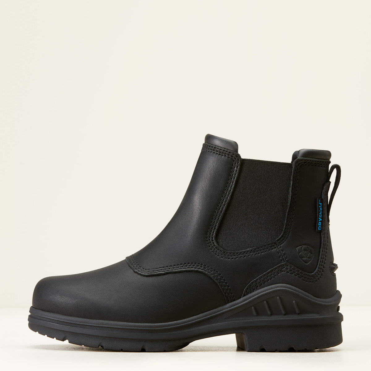 Ariat Exclusive | Barnyard Twin Gore II Waterproof Boot