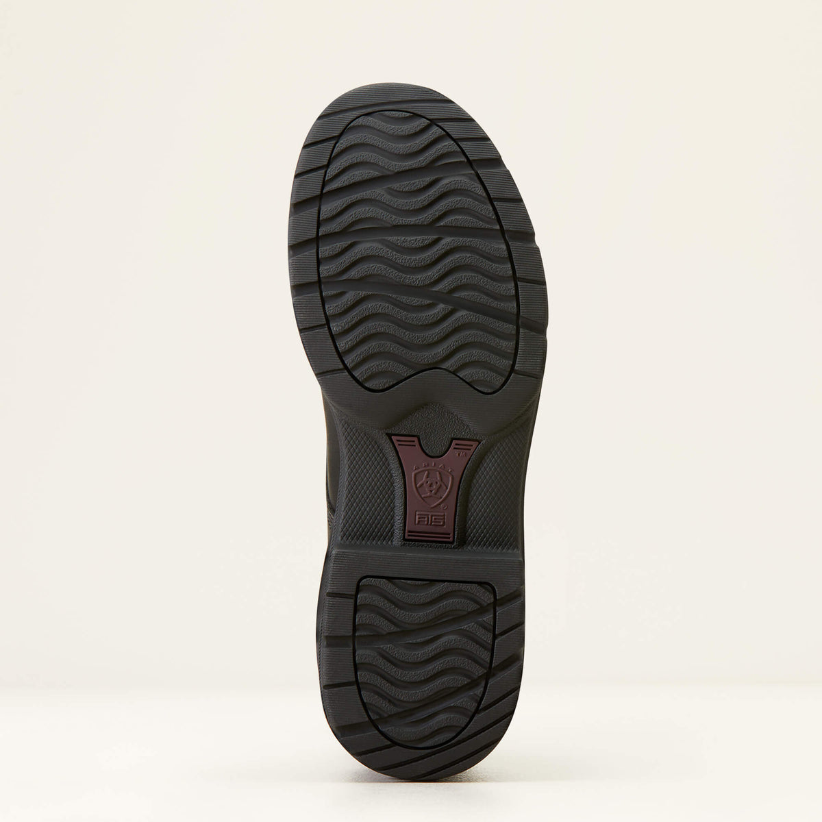 Ariat Exclusive | Barnyard Twin Gore II Waterproof Boot