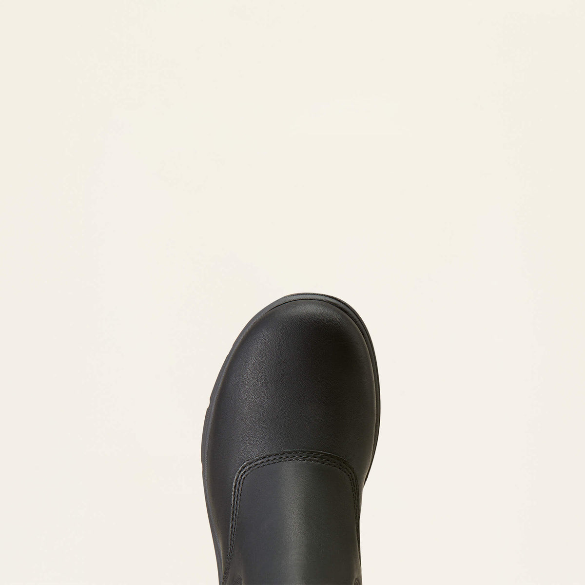 Ariat Exclusive | Barnyard Twin Gore II Waterproof Boot