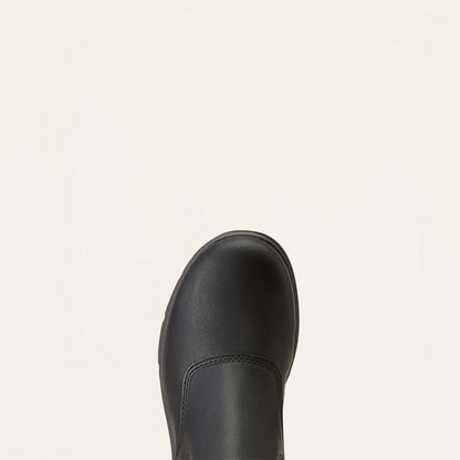 Ariat Exclusive | Barnyard Twin Gore II Waterproof Boot