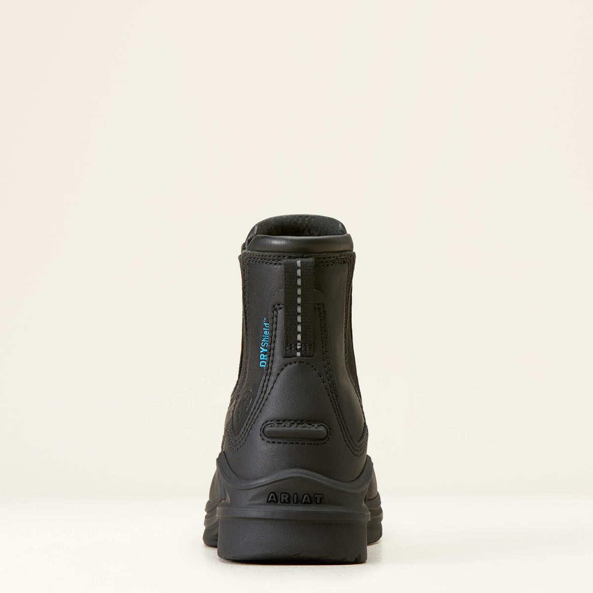 Ariat Exclusive | Barnyard Twin Gore II Waterproof Boot