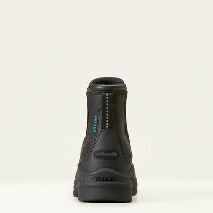 Ariat Exclusive | Barnyard Twin Gore II Waterproof Boot