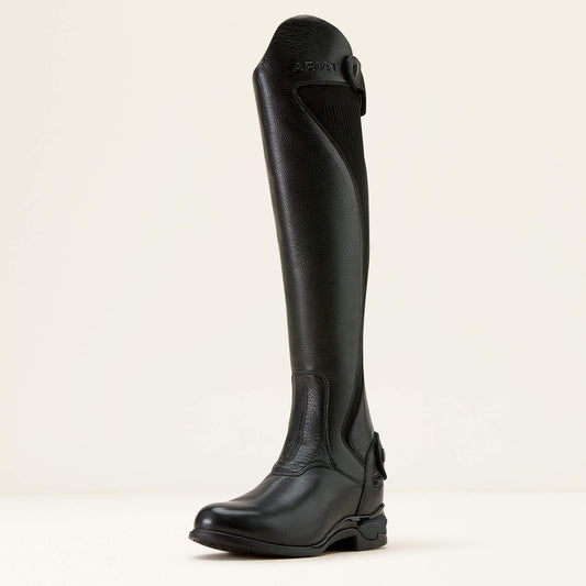 Ariat Value | Devon Sport Tall Riding Boot