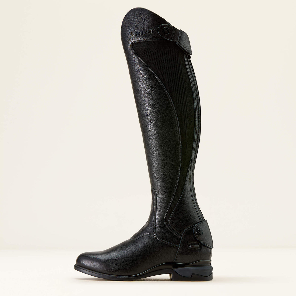 Ariat Value | Devon Sport Tall Riding Boot
