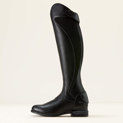 Ariat Value | Devon Sport Tall Riding Boot