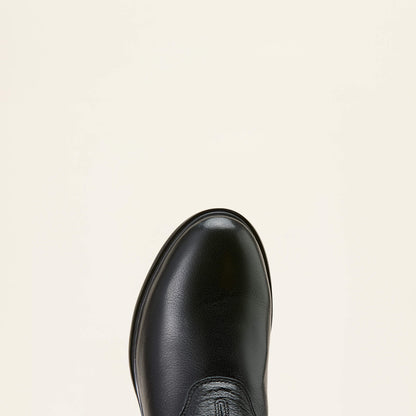 Ariat Value | Devon Sport Tall Riding Boot