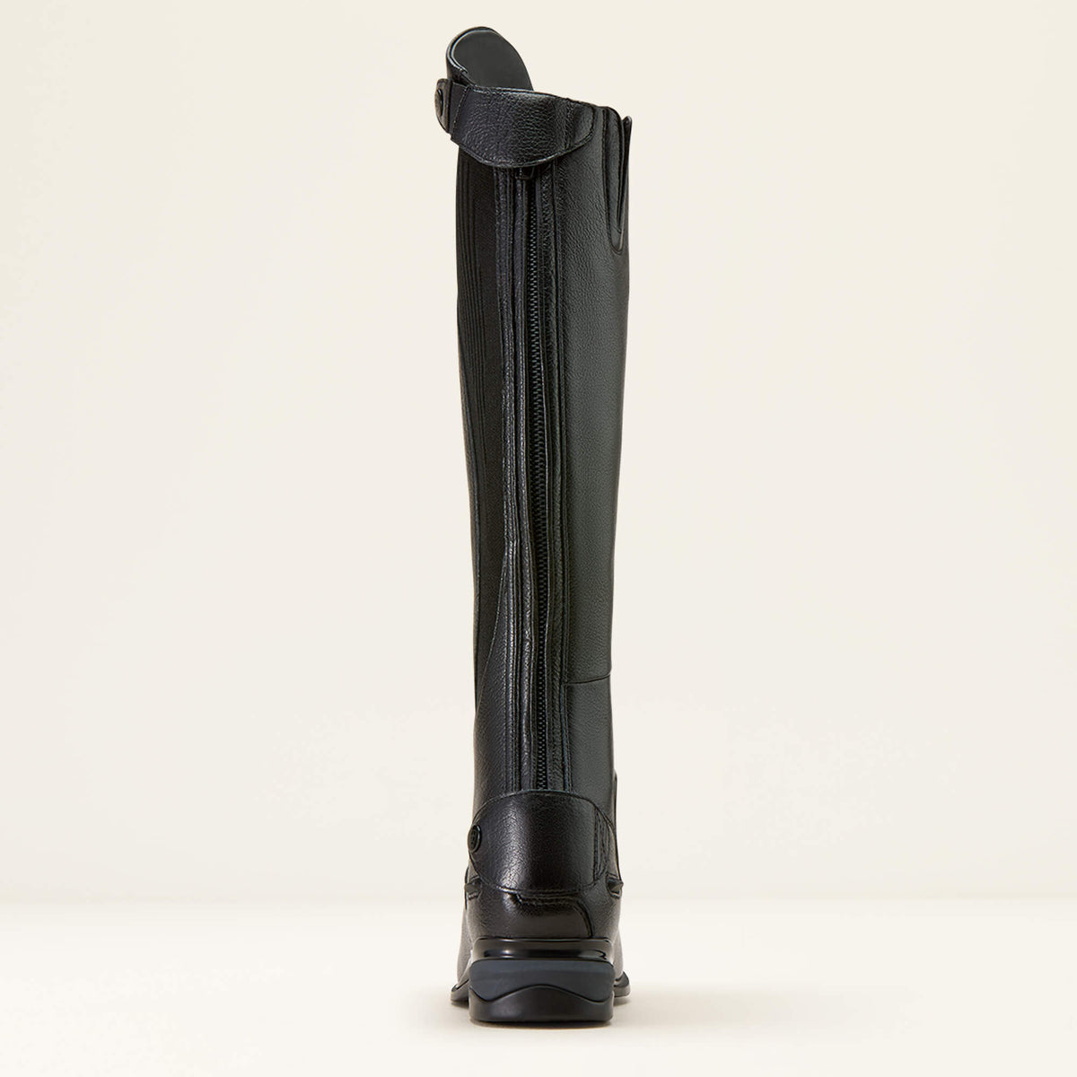 Ariat Value | Devon Sport Tall Riding Boot