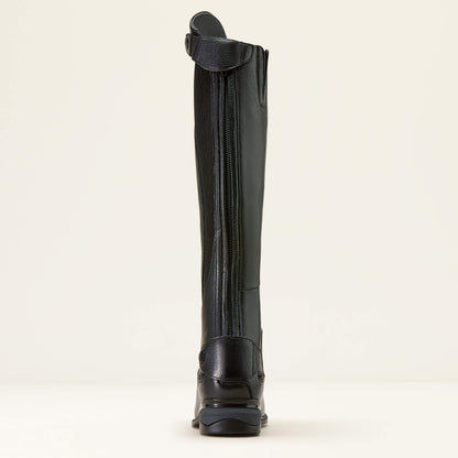 Ariat Value | Devon Sport Tall Riding Boot