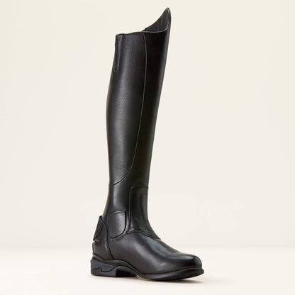 Ariat Value | Devon Sport Tall Riding Boot