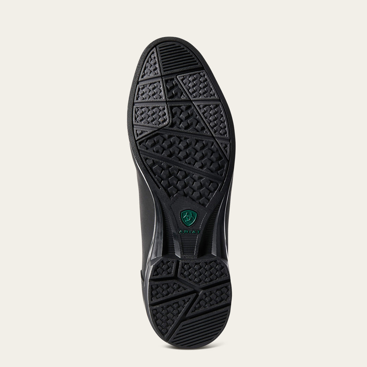 Ariat Latest | Heritage IV Zip Waterproof Insulated Paddock Boot