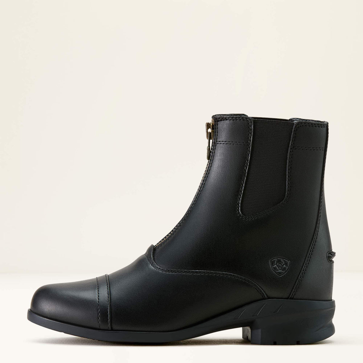 Ariat Quality | Women's Scout Zip Paddock Boot
