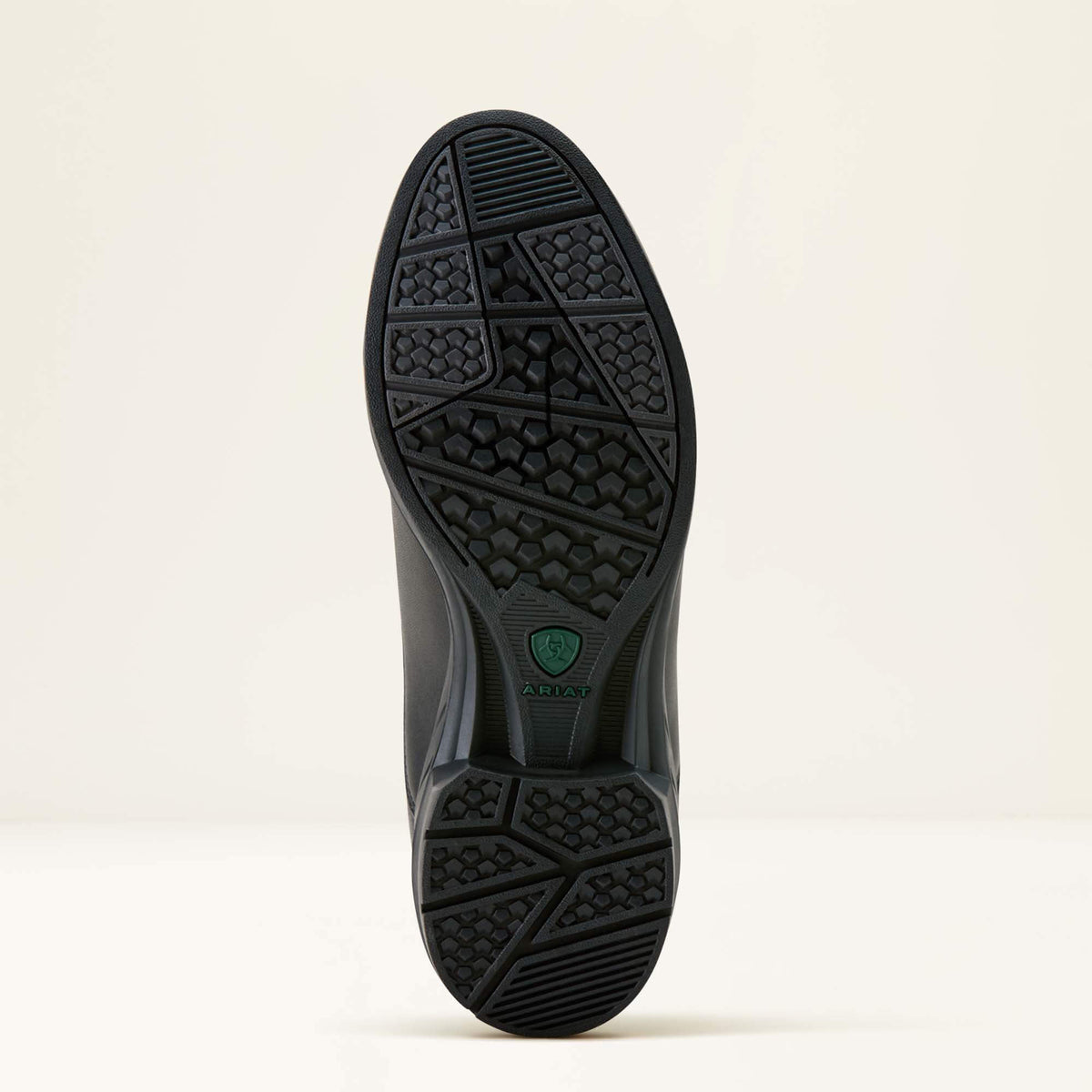 Ariat Quality | Women's Scout Zip Paddock Boot
