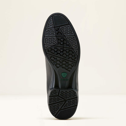 Ariat Quality | Women's Scout Zip Paddock Boot