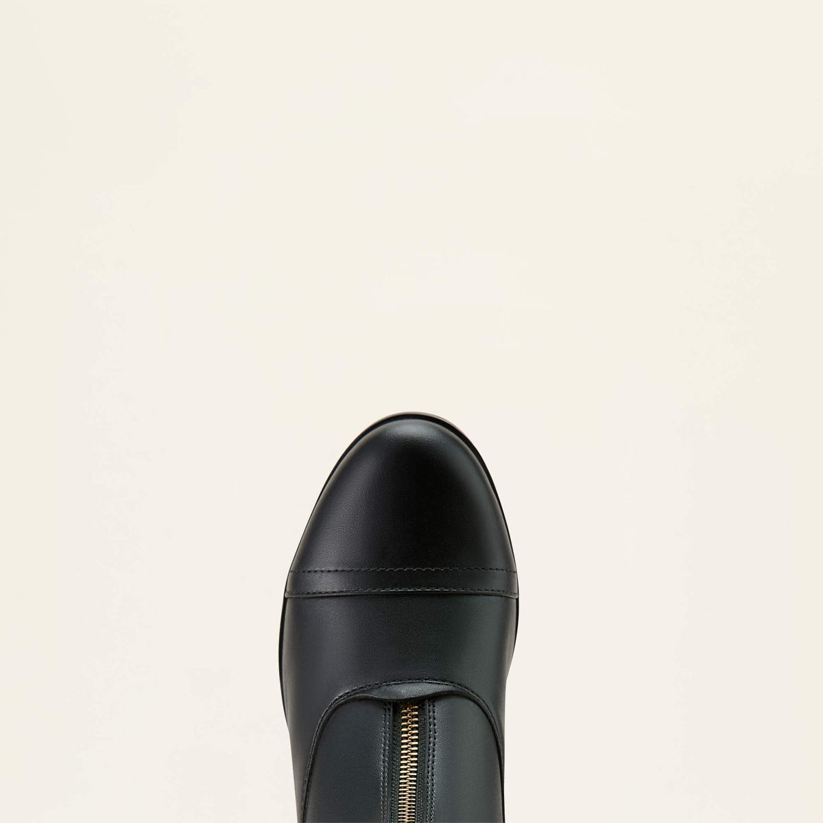 Ariat Quality | Women's Scout Zip Paddock Boot