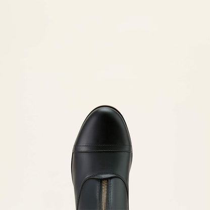 Ariat Quality | Women's Scout Zip Paddock Boot