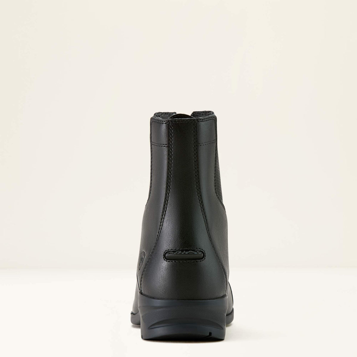 Ariat Quality | Women's Scout Zip Paddock Boot