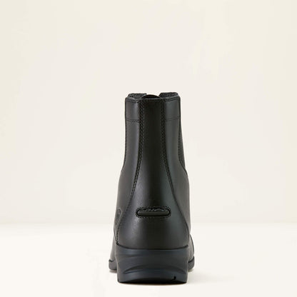 Ariat Quality | Women's Scout Zip Paddock Boot