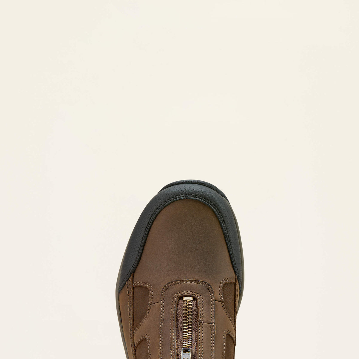 Ariat Premium | Terrain Zip Waterproof Boot