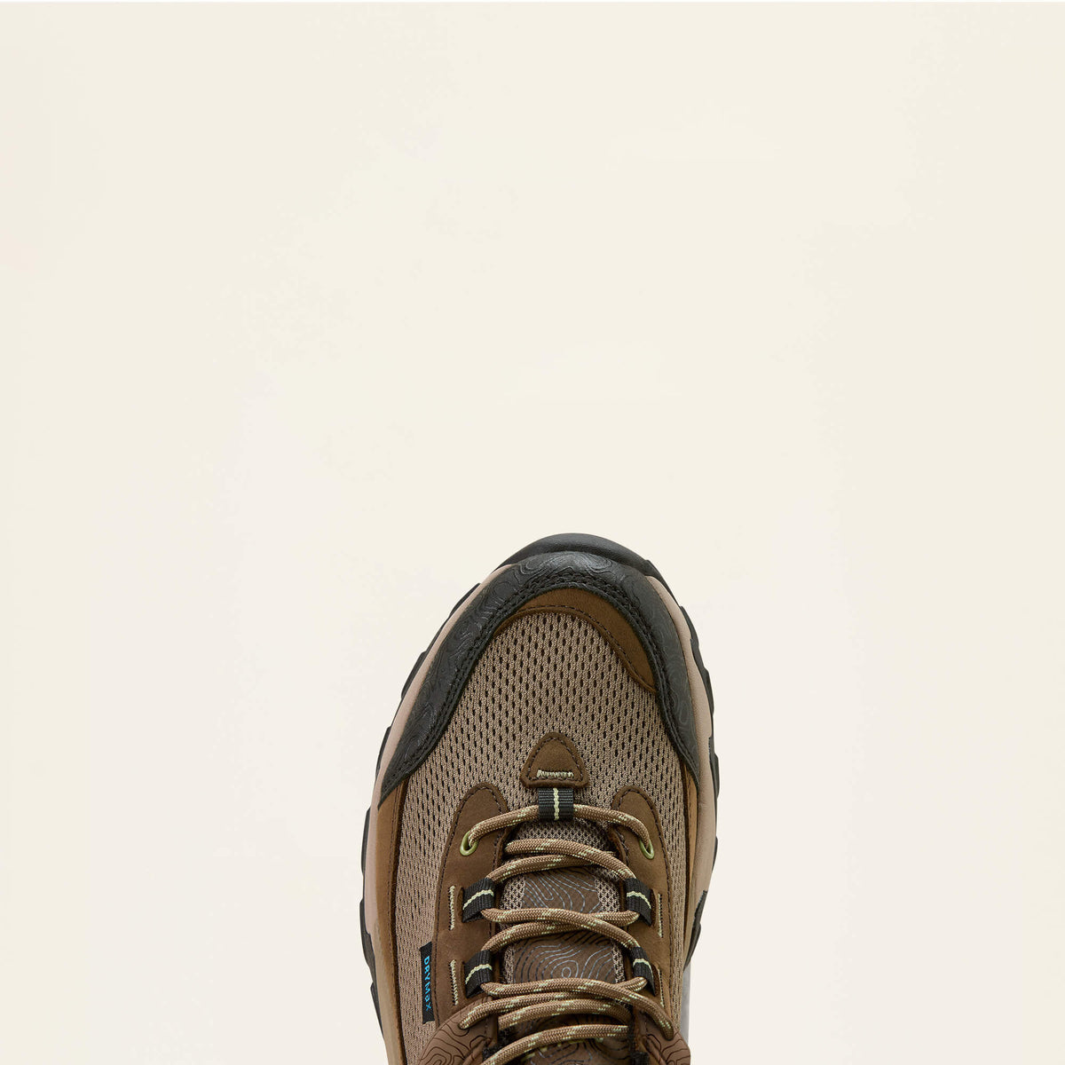 Ariat Popular | Traverse Low Waterproof Hiking Shoe