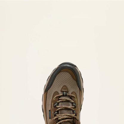 Ariat Popular | Traverse Low Waterproof Hiking Shoe