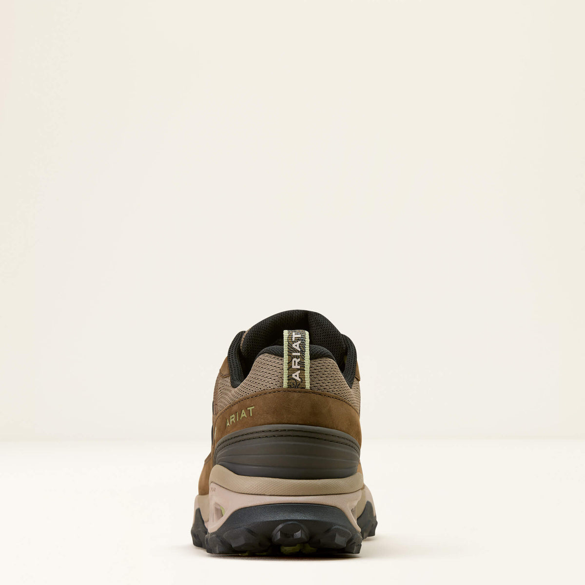 Ariat Popular | Traverse Low Waterproof Hiking Shoe