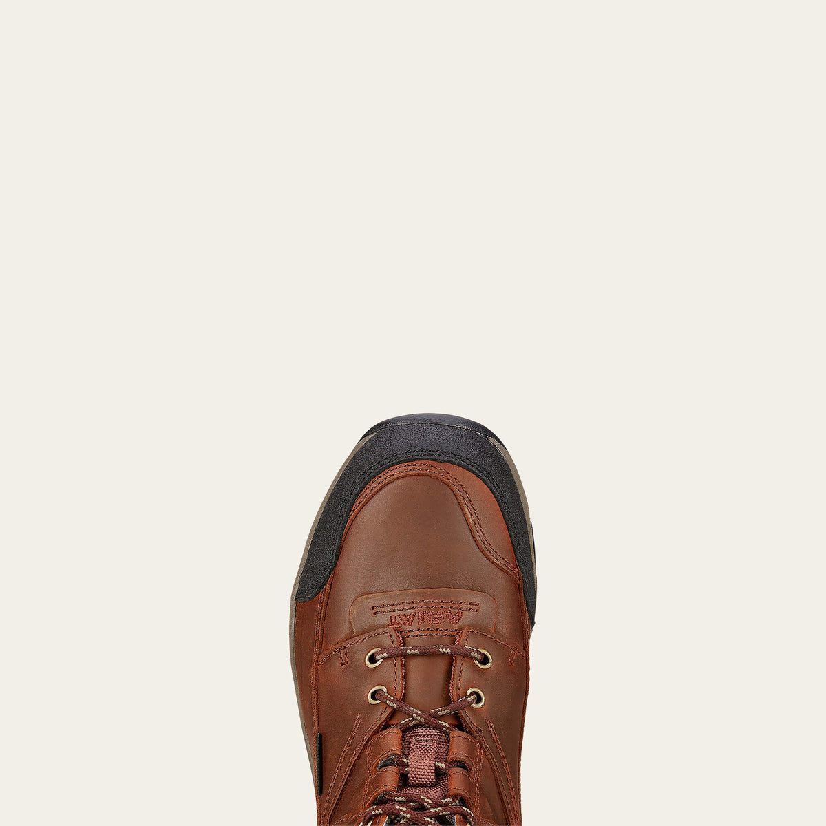 Ariat New | Terrain Waterproof Boot