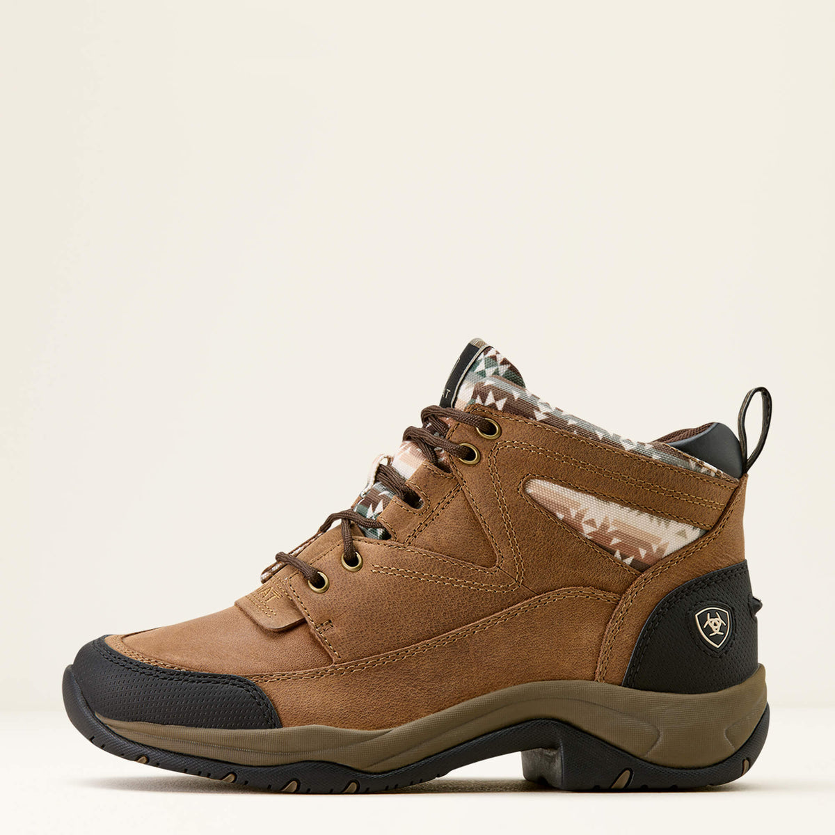 Ariat Premium | Terrain Boot