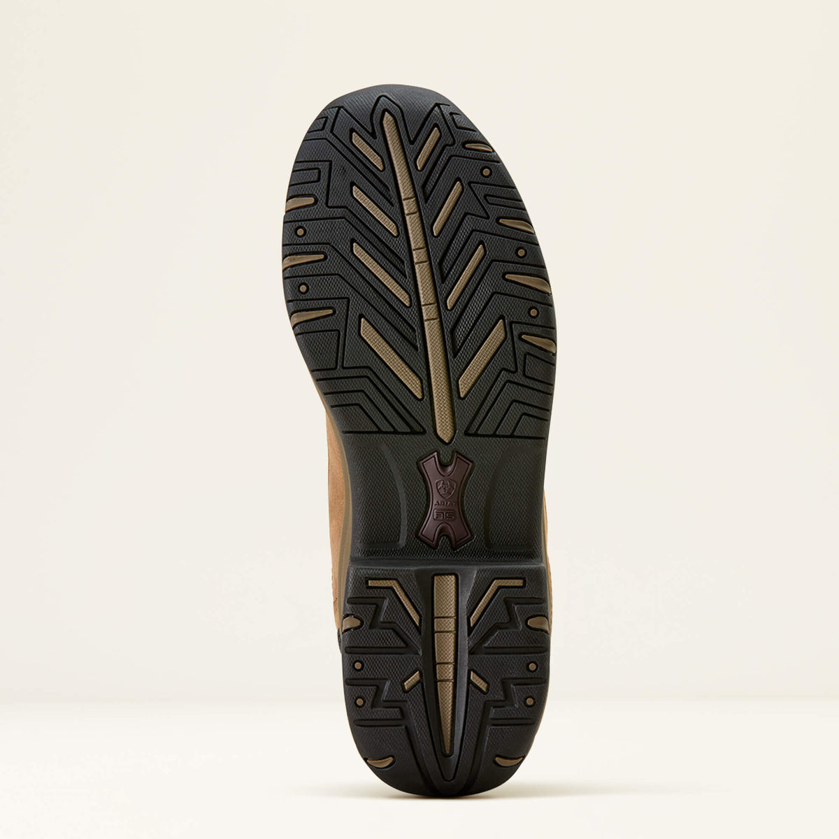 Ariat Premium | Terrain Boot
